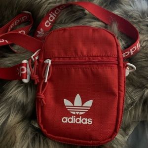 Adidas Crossbody